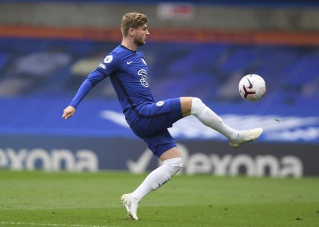 这是新秀？二飞退役，广东立马找到接班人，未来或是国家队主力4号位